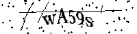 Please type the letters and numbers below