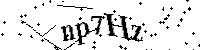 Please type the letters and numbers below
